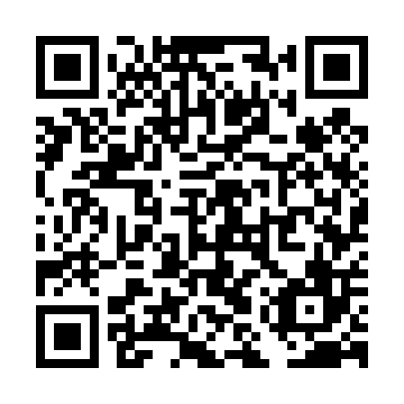 QR code for TMW 406