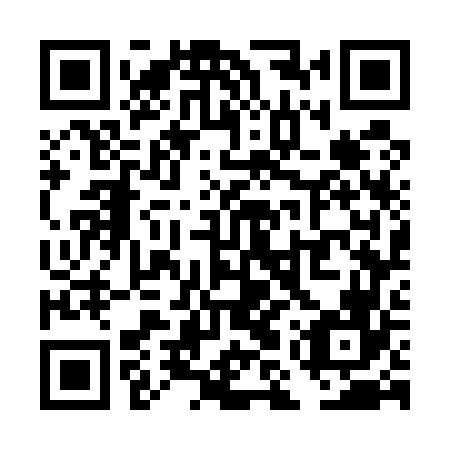 QR code for TMW 566