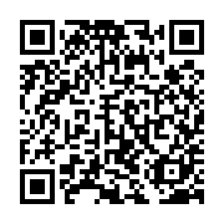 QR code for TMW 581