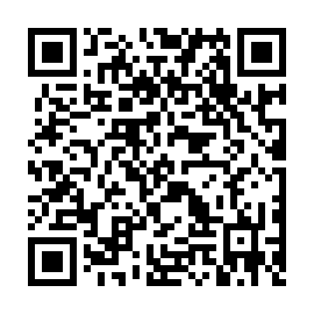 QR code for TMW 932