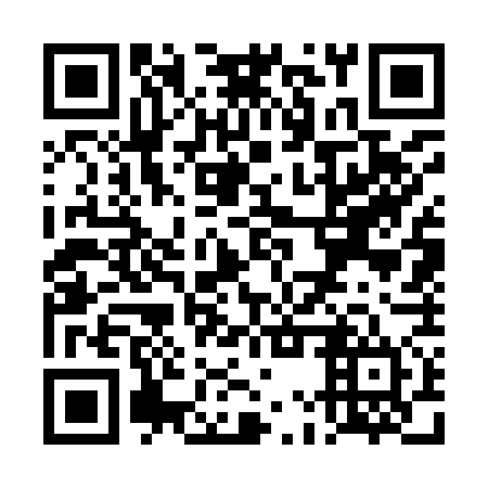 QR code for TMW 974