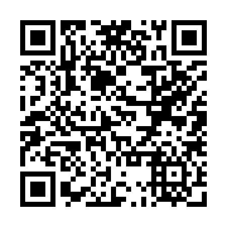QR code for TMW 986