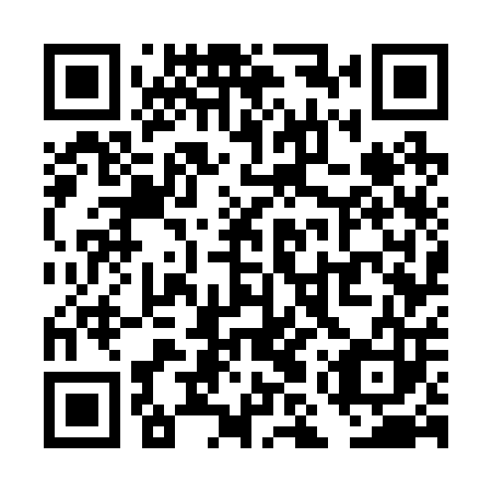 QR code for plate TMW 203