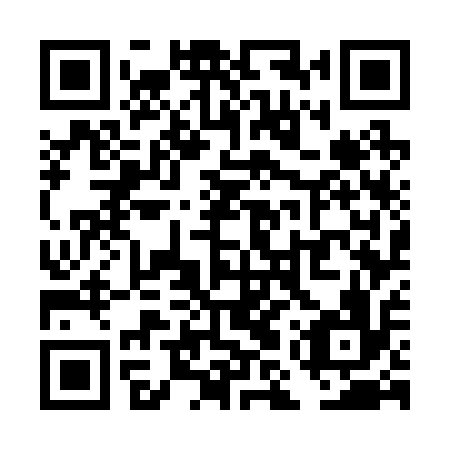 QR code for TMW216