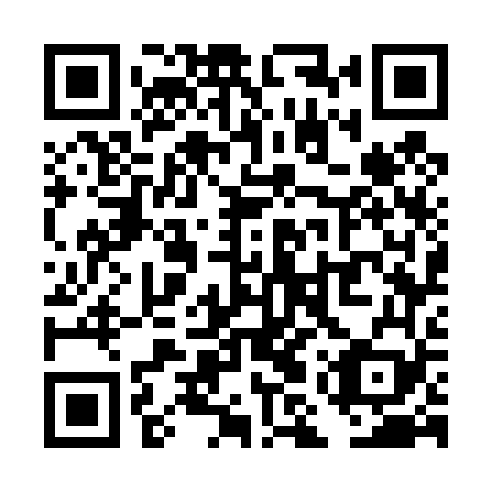 QR code for TMW469
