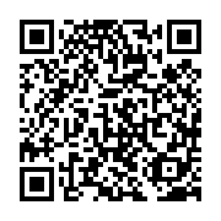QR code for TMX 458