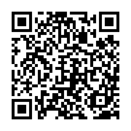 QR code for TMX 683