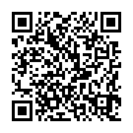 QR code for TMX 783
