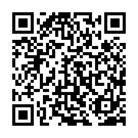 QR code for TMX 833
