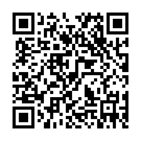 QR code for TMX135