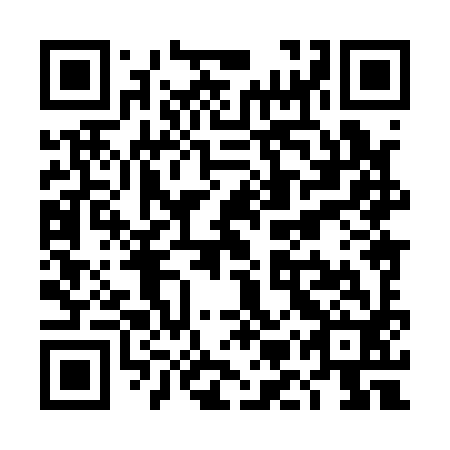 QR code for TMX192