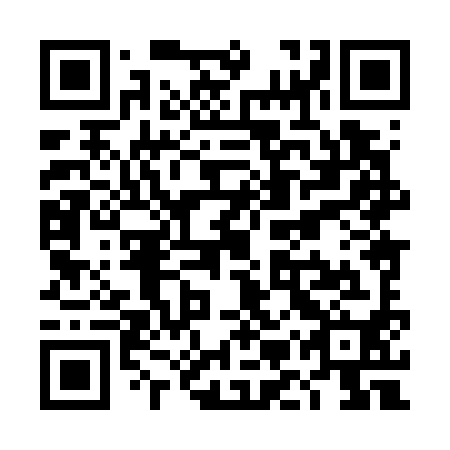 QR code for TMX790