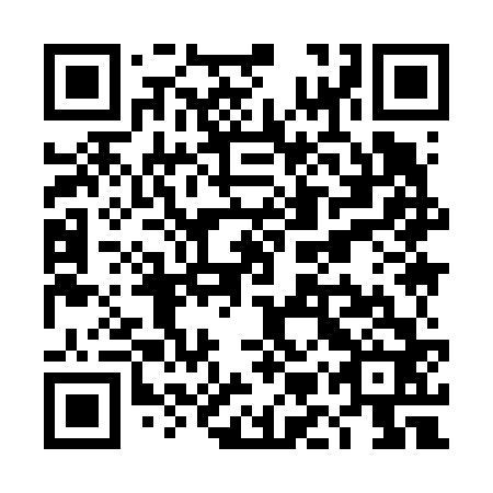 QR code for TMY 662