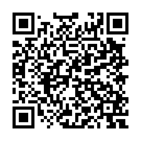 QR code for TMY041