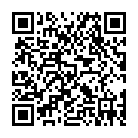 QR code for TMY064