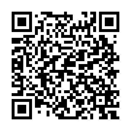 QR code for TMY369