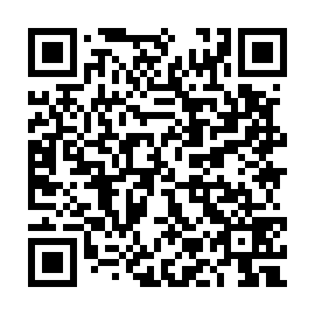 QR code for TMY579