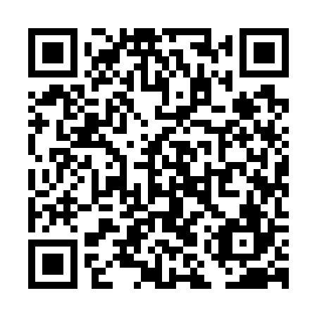 QR code for TMY726