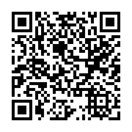 QR code for plate TMY 959