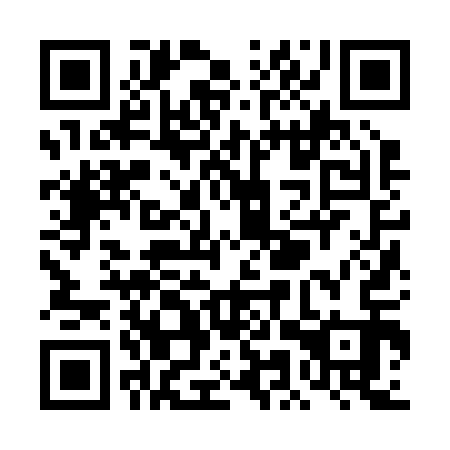 QR code for TMZ 213