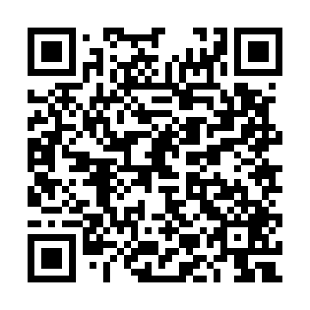 QR code for TMZ 549