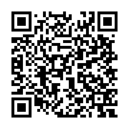 QR code for TMZ 573