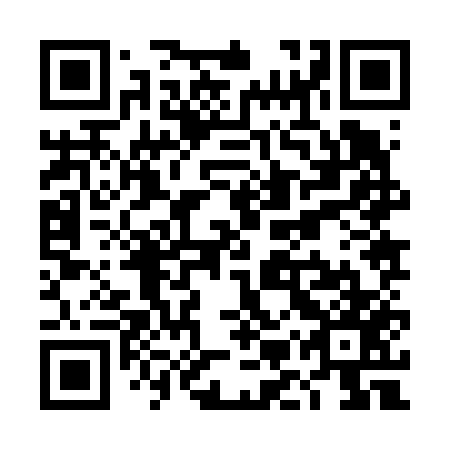 QR code for TMZ 657