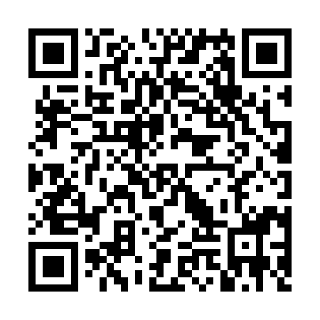 QR code for TMZ 798