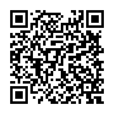 QR code for TMZ 896
