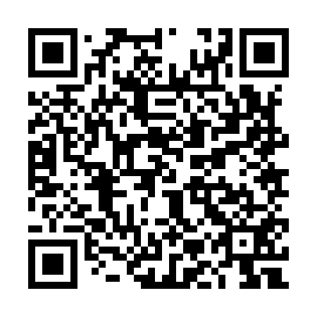 QR code for TMZ 951