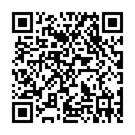 QR code for TMZ060