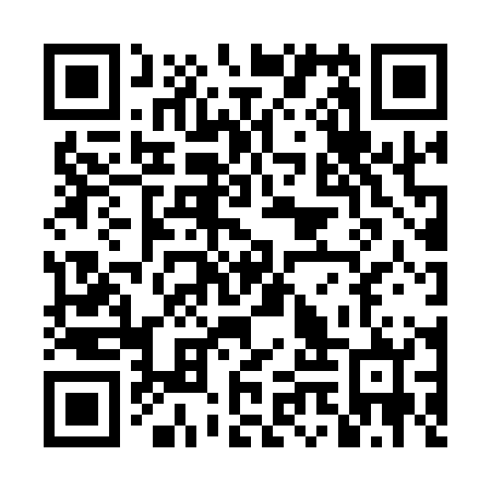 QR code for plate TMZ 102