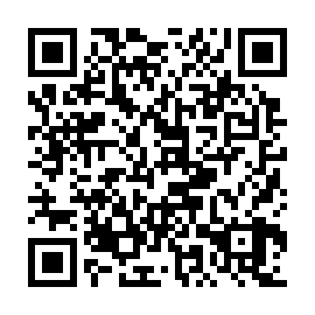 QR code for TMZ328