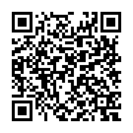 QR code for TMZ932