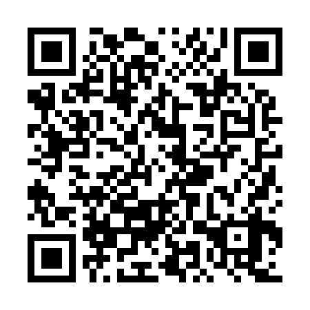QR code for TMZ938