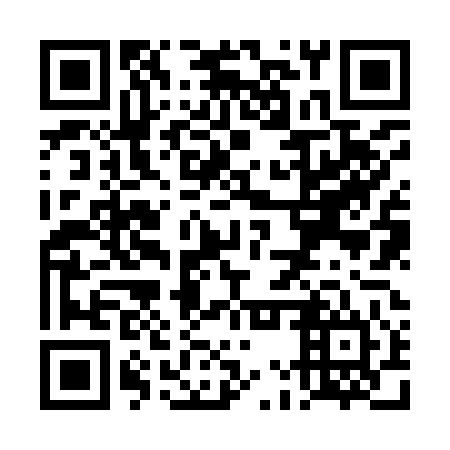 QR code for TMZ944