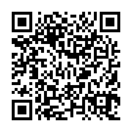 QR code for TNA 105