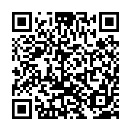 QR code for TNA 212