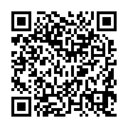 QR code for TNA 291