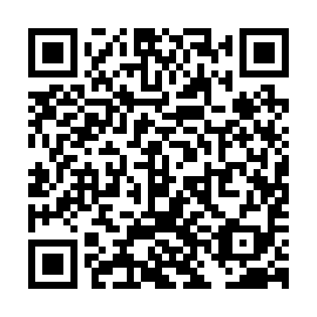 QR code for TNA 299
