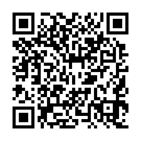 QR code for TNA 351