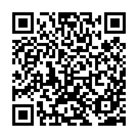 QR code for TNA 487