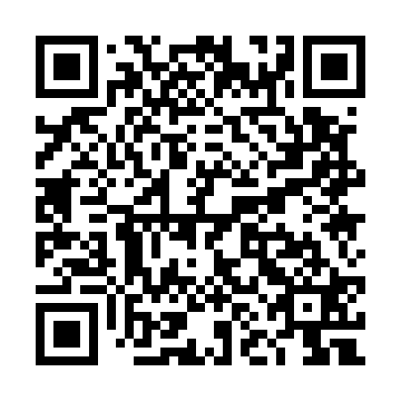 QR code for TNA 521