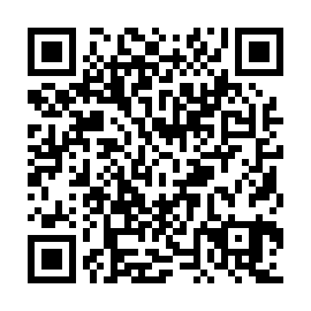 QR code for TNA021