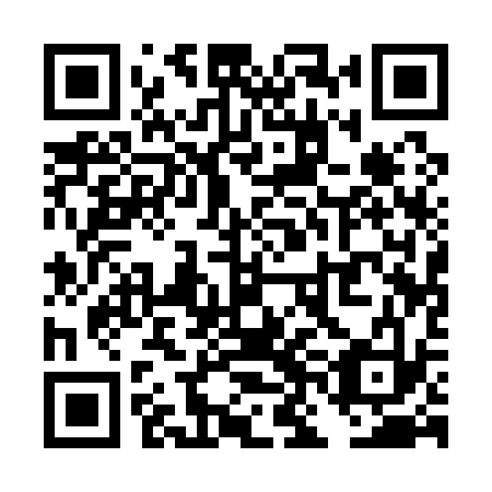 QR code for plate TNA 133