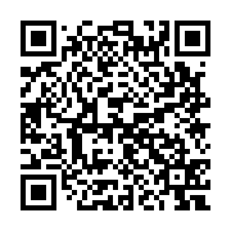 QR code for plate TNA 135