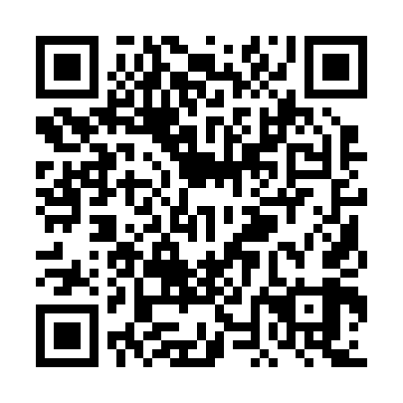 QR code for plate TNA 249