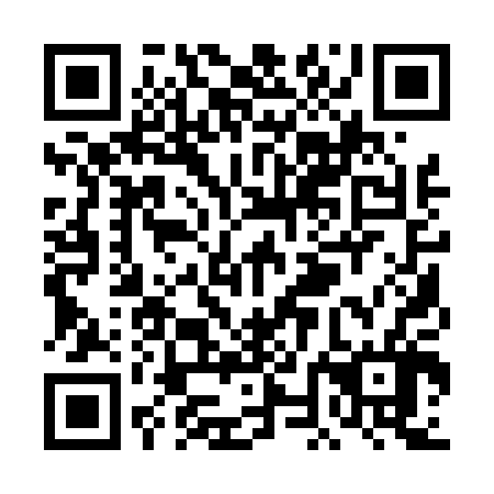 QR code for plate TNA 406