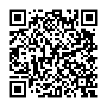 QR code for TNA459