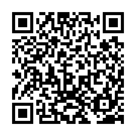 QR code for plate TNA 714